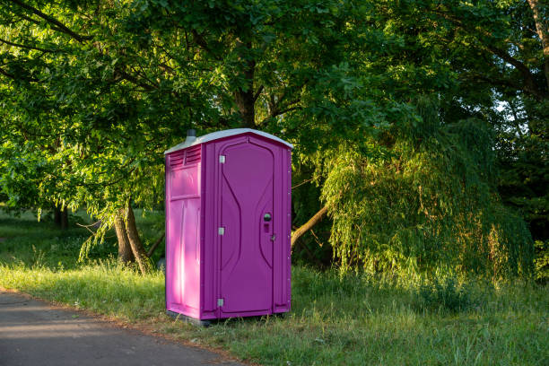 Best High-end porta potty rental  in Ravenel, SC